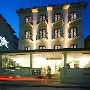 https://hotel-sirio-lido-di-camaiore.it-tuscanyhotel.com