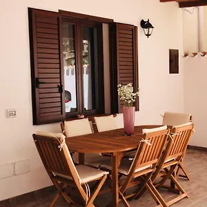 https://veneto-29.in-sardinia.net